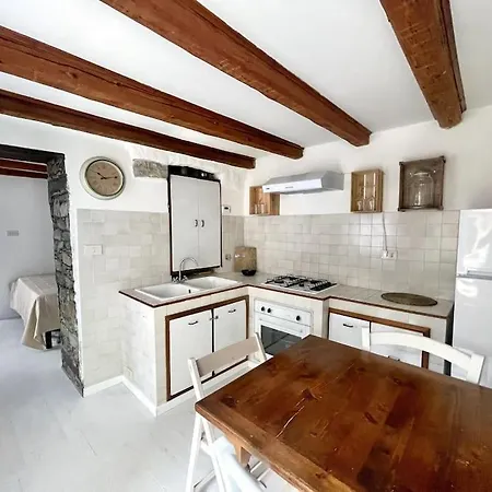 Piazza Benco Locazione Turistica * Trieste