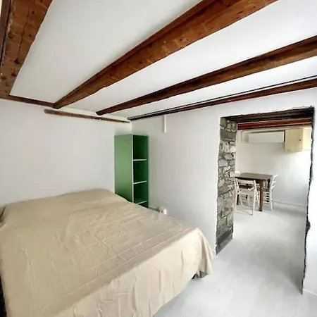 Piazza Benco Locazione Turistica Apartamento Trieste