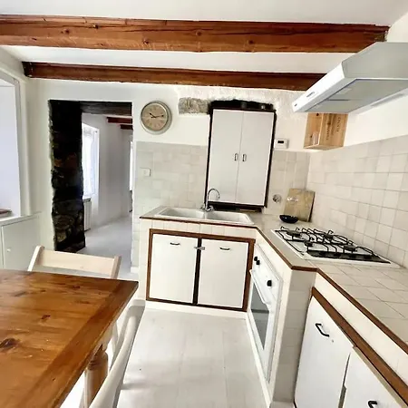 Piazza Benco Locazione Turistica 的里雅斯特